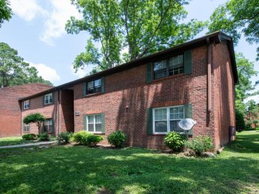 5804 Falls Of Neuse Road, Unit E, Raleigh, NC 27609
