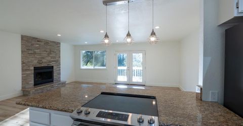 2750 Westville Trl, Cool, CA 95614 Photo