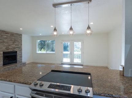 2750 Westville Trl, Cool, CA 95614 Photo