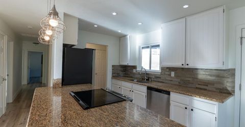 2750 Westville Trl, Cool, CA 95614 Photo