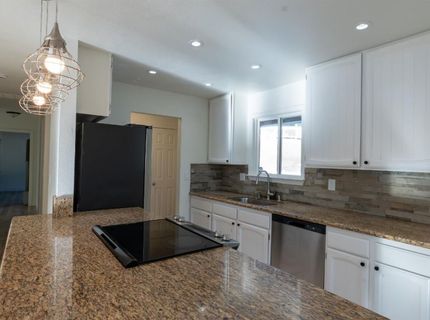 2750 Westville Trl, Cool, CA 95614 Photo