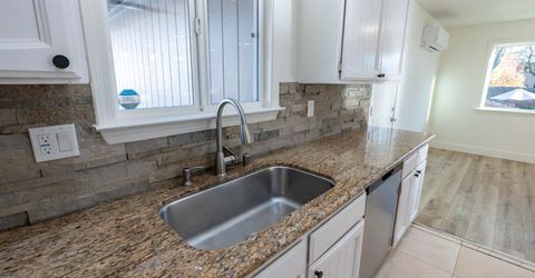 2750 Westville Trl, Cool, CA 95614 Photo