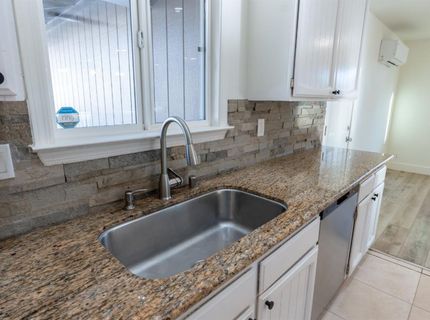 2750 Westville Trl, Cool, CA 95614 Photo