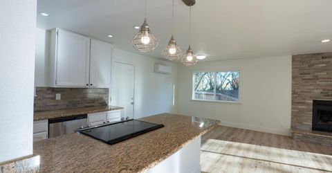 2750 Westville Trl, Cool, CA 95614 Photo