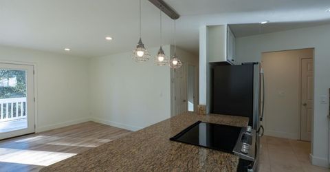 2750 Westville Trl, Cool, CA 95614 Photo