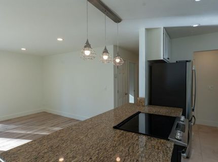 2750 Westville Trl, Cool, CA 95614 Photo