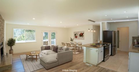 2750 Westville Trl, Cool, CA 95614 Photo