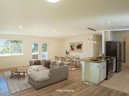 2750 Westville Trl, Cool, CA 95614 Photo