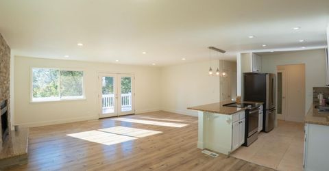 2750 Westville Trl, Cool, CA 95614 Photo