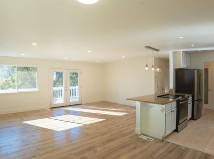 2750 Westville Trl, Cool, CA 95614 Photo