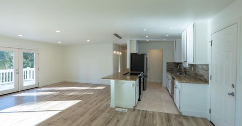 2750 Westville Trl, Cool, CA 95614 Photo