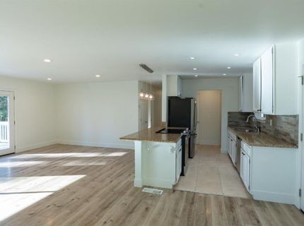 2750 Westville Trl, Cool, CA 95614 Photo