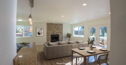 2750 Westville Trl, Cool, CA 95614 Photo