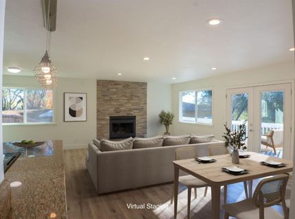 2750 Westville Trl, Cool, CA 95614 Photo