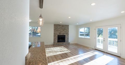 2750 Westville Trl, Cool, CA 95614 Photo