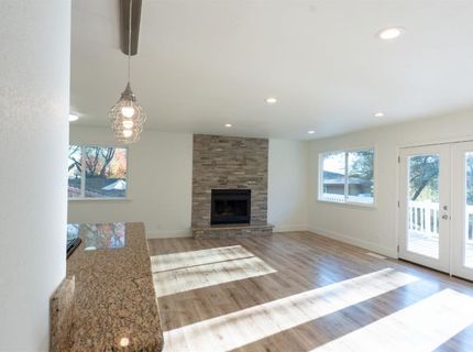 2750 Westville Trl, Cool, CA 95614 Photo