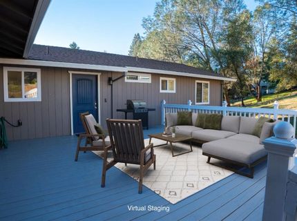 2750 Westville Trl, Cool, CA 95614 Photo