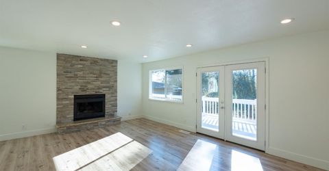 2750 Westville Trl, Cool, CA 95614 Photo