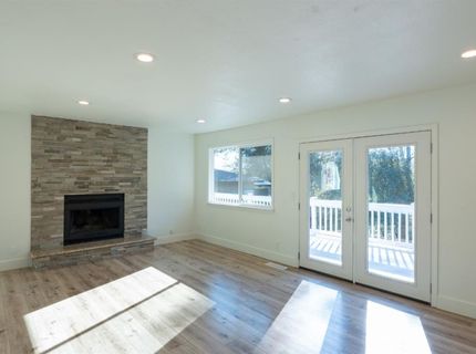 2750 Westville Trl, Cool, CA 95614 Photo