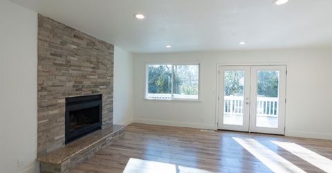 2750 Westville Trl, Cool, CA 95614 Photo