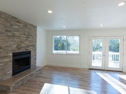 2750 Westville Trl, Cool, CA 95614 Photo