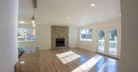 2750 Westville Trl, Cool, CA 95614 Photo