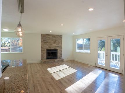 2750 Westville Trl, Cool, CA 95614 Photo