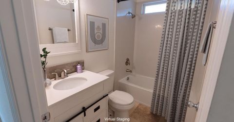 2750 Westville Trl, Cool, CA 95614 Photo