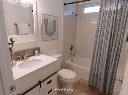 2750 Westville Trl, Cool, CA 95614 Photo