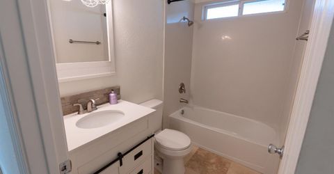 2750 Westville Trl, Cool, CA 95614 Photo