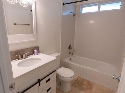 2750 Westville Trl, Cool, CA 95614 Photo