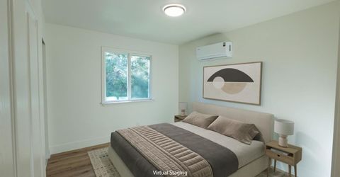 2750 Westville Trl, Cool, CA 95614 Photo