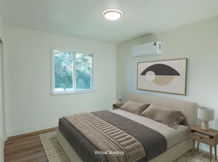 2750 Westville Trl, Cool, CA 95614 Photo