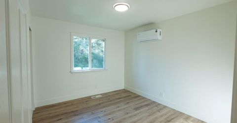 2750 Westville Trl, Cool, CA 95614 Photo