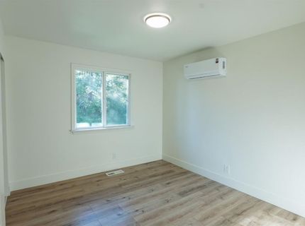 2750 Westville Trl, Cool, CA 95614 Photo