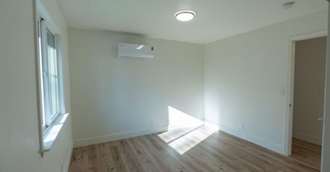 2750 Westville Trl, Cool, CA 95614 Photo