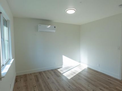 2750 Westville Trl, Cool, CA 95614 Photo