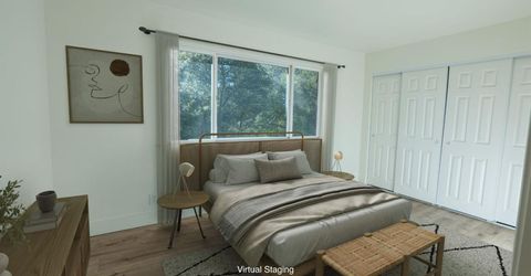 2750 Westville Trl, Cool, CA 95614 Photo