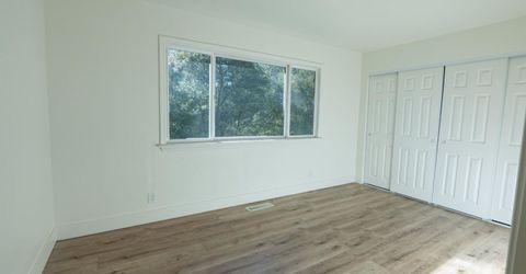 2750 Westville Trl, Cool, CA 95614 Photo