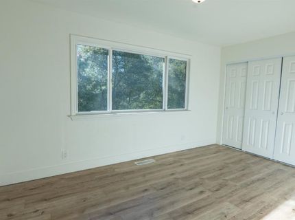 2750 Westville Trl, Cool, CA 95614 Photo