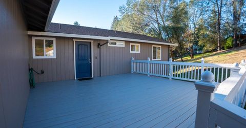 2750 Westville Trl, Cool, CA 95614 Photo