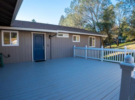 2750 Westville Trl, Cool, CA 95614 Photo