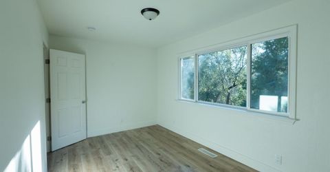 2750 Westville Trl, Cool, CA 95614 Photo