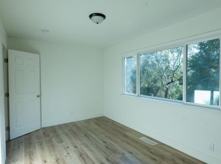 2750 Westville Trl, Cool, CA 95614 Photo