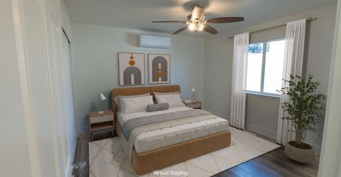 2750 Westville Trl, Cool, CA 95614 Photo