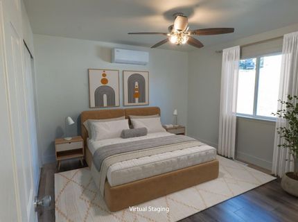 2750 Westville Trl, Cool, CA 95614 Photo