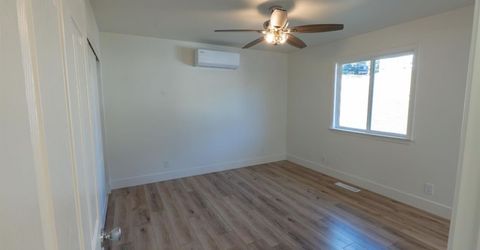 2750 Westville Trl, Cool, CA 95614 Photo