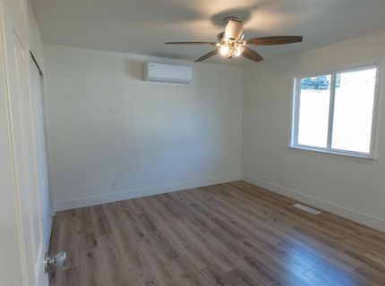 2750 Westville Trl, Cool, CA 95614 Photo