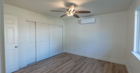 2750 Westville Trl, Cool, CA 95614 Photo