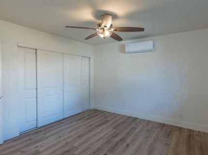 2750 Westville Trl, Cool, CA 95614 Photo